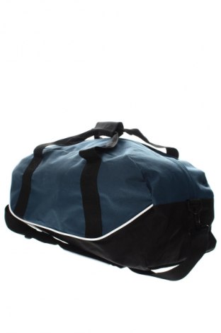 Große Tasche, Farbe Blau, Preis 27,29 €