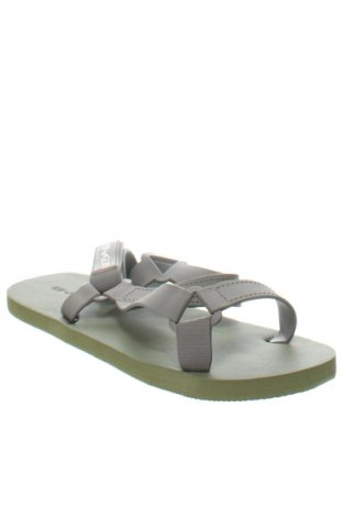 Sandalen, Größe 45, Farbe Grün, Preis € 17,99