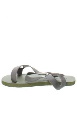 Sandalen, Größe 45, Farbe Grün, Preis € 17,99