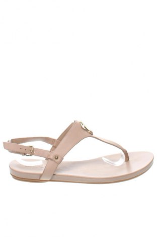 Sandalen Aldo, Größe 39, Farbe Beige, Preis 39,31 €