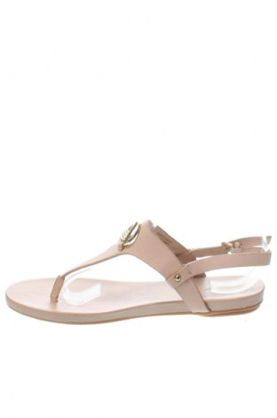 Sandalen Aldo, Größe 39, Farbe Beige, Preis 39,31 €