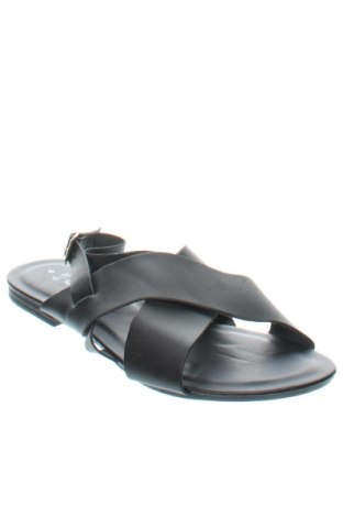 Sandalen Anko, Größe 40, Farbe Schwarz, Preis 27,29 €