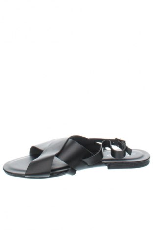 Sandalen Anko, Größe 40, Farbe Schwarz, Preis 27,29 €