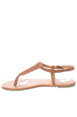 Sandalen Anko, Größe 41, Farbe Braun, Preis € 17,99