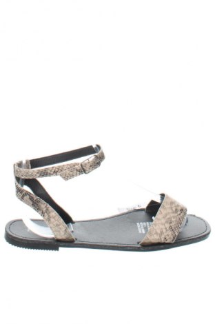 Sandale Anko, Mărime 37, Culoare Multicolor, Preț 59,99 Lei