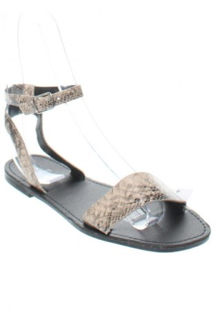 Sandalen Anko, Größe 37, Farbe Mehrfarbig, Preis 13,79 €