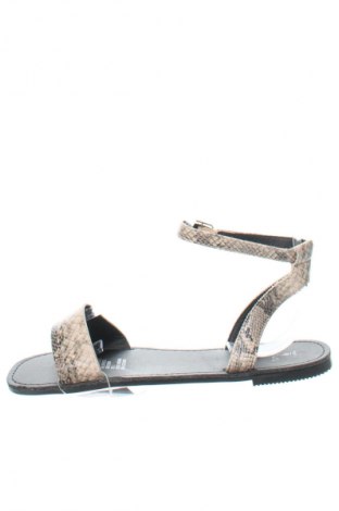 Sandalen Anko, Größe 37, Farbe Mehrfarbig, Preis € 17,99