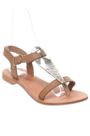 Sandalen Bata, Größe 37, Farbe Braun, Preis € 38,09