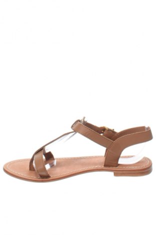 Sandalen Bata, Größe 37, Farbe Braun, Preis € 38,09