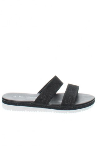 Sandalen Bpc Bonprix Collection, Größe 36, Farbe Schwarz, Preis € 20,99