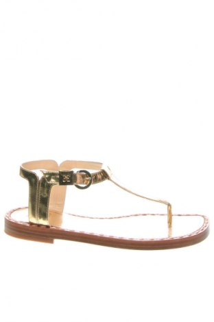 Sandalen Fabi, Größe 37, Farbe Golden, Preis 29,49 €