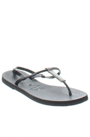 Σανδάλια Havaianas, Μέγεθος 39, Χρώμα Καφέ, Τιμή 14,49 €