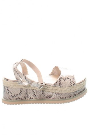 Sandalen Lavish, Größe 38, Farbe Mehrfarbig, Preis 18,99 €