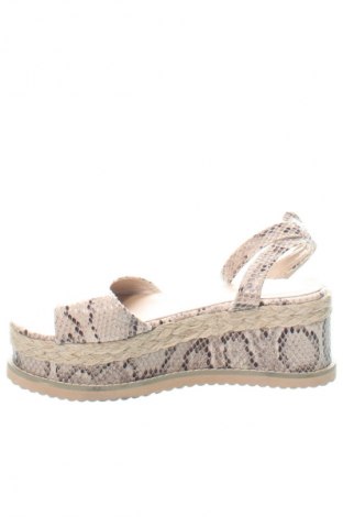 Sandalen Lavish, Größe 38, Farbe Mehrfarbig, Preis € 12,49