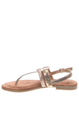 Sandalen Marco Tozzi, Größe 37, Farbe Mehrfarbig, Preis 32,49 €