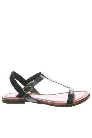 Sandalen Mexx, Größe 40, Farbe Schwarz, Preis 63,99 €