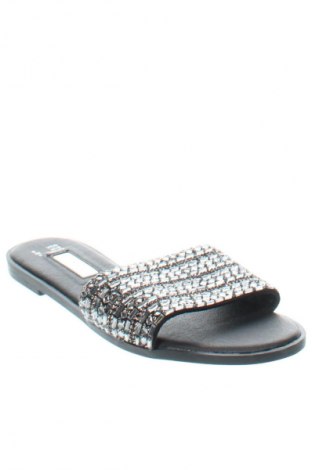 Sandalen Primark, Größe 36, Farbe Schwarz, Preis € 20,99