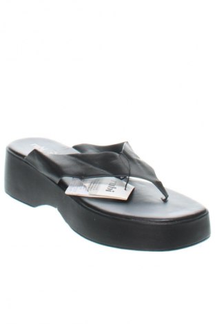 Sandalen Rubi, Größe 42, Farbe Schwarz, Preis 17,99 €