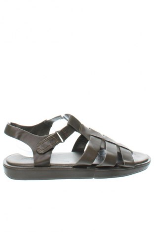 Sandalen Rubi, Größe 40, Farbe Grün, Preis € 11,49