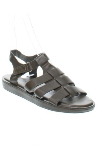 Sandalen Rubi, Größe 40, Farbe Grün, Preis 13,99 €