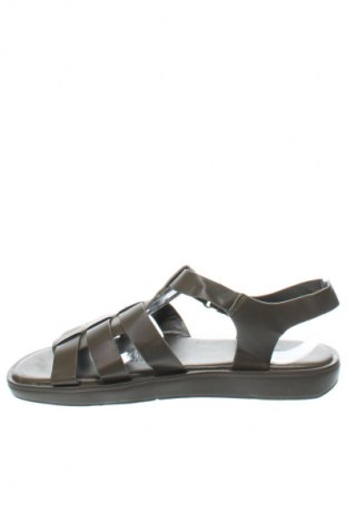 Sandalen Rubi, Größe 40, Farbe Grün, Preis 11,29 €