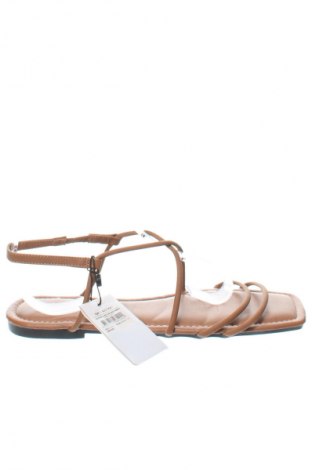 Sandalen Rubi, Größe 39, Farbe Braun, Preis € 17,99