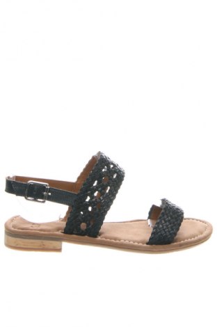 Sandalen SPM, Größe 37, Farbe Blau, Preis 52,99 €