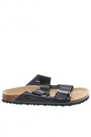 Sandalen Seven 7, Größe 38, Farbe Blau, Preis 20,29 €