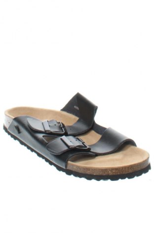 Sandalen Seven 7, Größe 38, Farbe Blau, Preis € 20,49