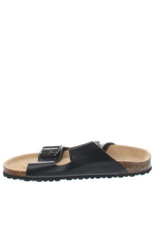 Sandalen Seven 7, Größe 38, Farbe Blau, Preis 18,99 €