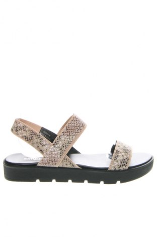 Sandale Simple, Mărime 40, Culoare Multicolor, Preț 81,99 Lei