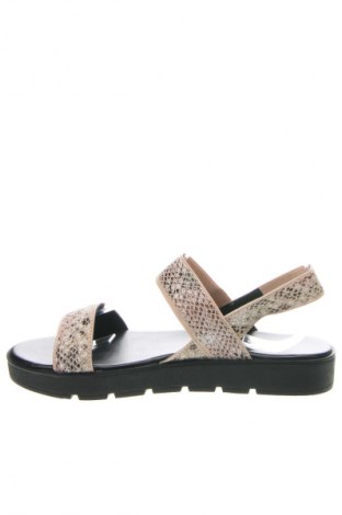 Sandalen Simple, Größe 40, Farbe Mehrfarbig, Preis 16,49 €