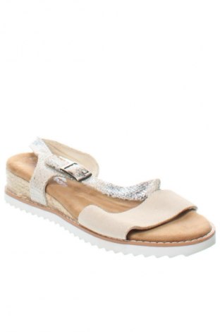 Sandale Skechers, Mărime 38, Culoare Multicolor, Preț 180,99 Lei