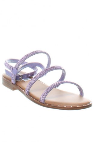 Sandale Steve Madden, Mărime 37, Culoare Mov, Preț 283,99 Lei