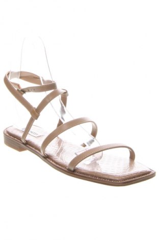 Sandale Steve Madden, Mărime 42, Culoare Bej, Preț 367,99 Lei