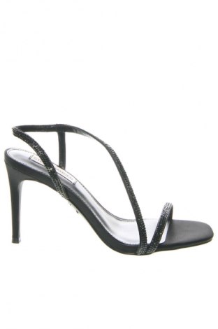 Sandále Steve Madden, Veľkosť 38, Farba Čierna, Cena  36,95 €