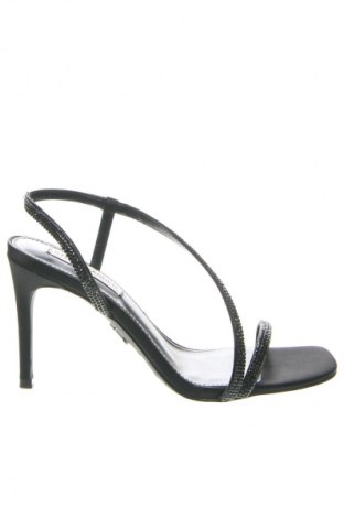 Sandále Steve Madden, Veľkosť 37, Farba Čierna, Cena  27,95 €