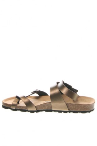 Sandalen Sunbay, Größe 41, Farbe Braun, Preis 14,99 €