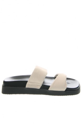 Sandalen Tamaris, Größe 40, Farbe Ecru, Preis 19,49 €