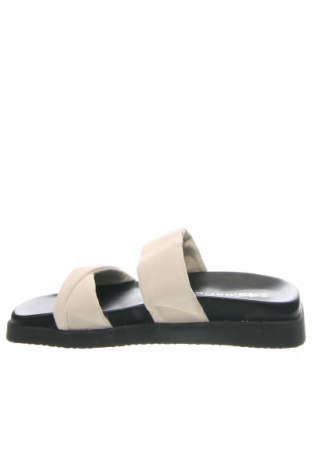 Sandalen Tamaris, Größe 40, Farbe Ecru, Preis € 22,99