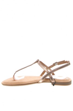 Sandalen Tamaris, Größe 40, Farbe Rosa, Preis € 11,99