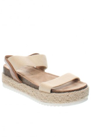 Sandalen Target, Größe 39, Farbe Mehrfarbig, Preis 27,29 €