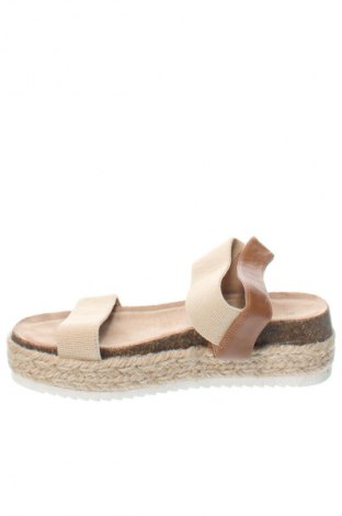 Sandalen Target, Größe 39, Farbe Mehrfarbig, Preis € 27,29