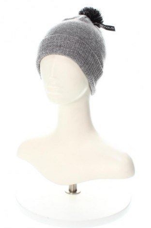 Hut, Farbe Grau, Preis 9,99 €