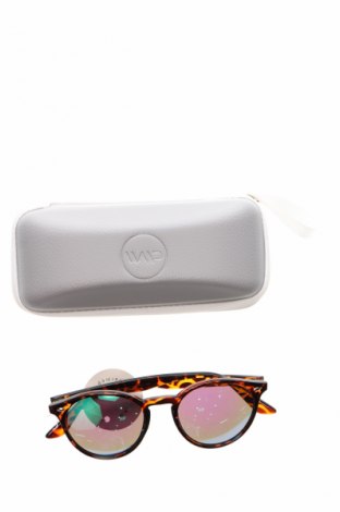 Ochelari de soare, Culoare Multicolor, Preț 59,49 Lei