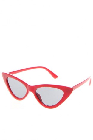 Sonnenbrille, Farbe Rot, Preis 8,79 €