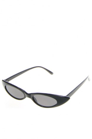 Sonnenbrille, Farbe Schwarz, Preis € 9,29