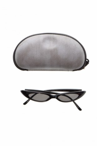 Ochelari de soare, Culoare Negru, Preț 59,49 Lei