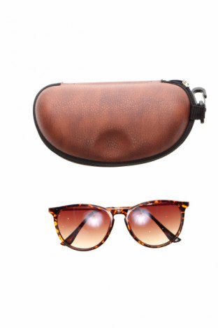 Ochelari de soare, Culoare Multicolor, Preț 59,49 Lei