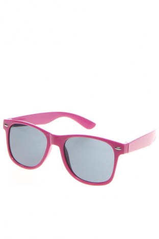 Sonnenbrille, Farbe Rosa, Preis 9,29 €